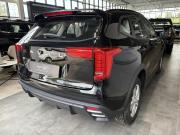 Haval Jolion I Рестайлинг Новомосковск  - изображение 24