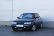 Lada (ВАЗ) 2110 Белгород  - изображение 23