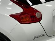 Nissan Juke I Казань  - изображение 26