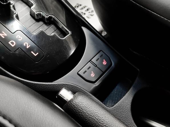 Kia Rio III с пробегом 2012 года, цена 620 700 рублей, 242142 км, седан, Автокод Объявления