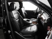 Mercedes-Benz GL-Класс II (X166) Тюмень  - изображение 35