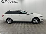 Skoda Octavia III (A7) Рестайлинг Воронеж  - изображение 38
