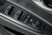 Kia Rio IV Тюмень  - изображение 38