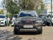 Haval H6 Coupe I Санкт-Петербург  - изображение 15