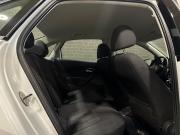 Volkswagen Polo V Рестайлинг Челябинск  - изображение 30