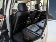 Lexus LX III Краснодар  - изображение 44
