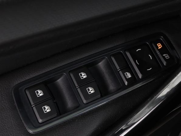 Lada (ВАЗ) Vesta I Рестайлинг (NG) с пробегом 2024 года, цена 1 420 000 рублей, 27409 км, седан, Автокод Объявления