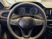 Volkswagen Polo VI Челябинск  - изображение 37