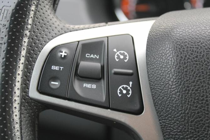 Lada (ВАЗ) X-cross 5 с пробегом 2023 года, цена 1 350 000 рублей, 23000 км, внедорожник, Автокод Объявления