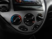 Ford Focus I Рестайлинг Челябинск  - изображение 22