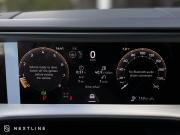 Volkswagen Teramont II (China Market) Самара  - изображение 56