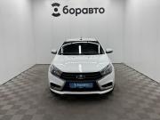 Lada (ВАЗ) Vesta I Воронеж  - изображение 25