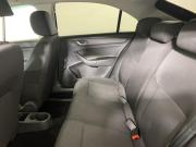 Skoda Rapid I Москва  - изображение 37