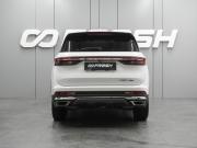 JETOUR X90+ Воронеж  - изображение 28