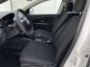 Renault Fluence I Рестайлинг Тамбов  - изображение 30