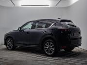 Mazda CX-5 II Москва  - изображение 20