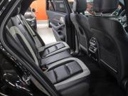 Mercedes-Benz GLE Coupe AMG II (C167) Москва  - изображение 48