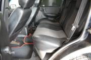 Chevrolet Niva I Рестайлинг Киров  - изображение 37