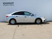 Chevrolet Cruze I Нижний Новгород  - изображение 17