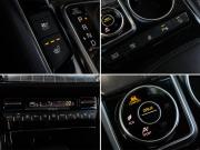 Kia Mohave I Рестайлинг 2 Москва  - изображение 36