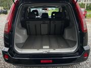 Nissan X-Trail I Рестайлинг Ярославль  - изображение 46