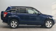 Suzuki Grand Vitara II Рестайлинг Барнаул  - изображение 37