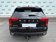 Haval Jolion I Рестайлинг Нижний Тагил  - изображение 21