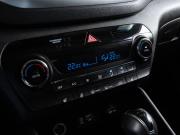Hyundai Tucson III Волгоград  - изображение 35
