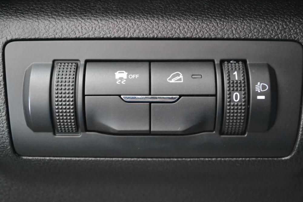 Chery Tiggo 4 Pro I Старый Оскол  - изображение 16