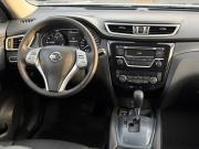 Nissan X-Trail III Волгоград  - изображение 41