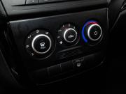 Lada (ВАЗ) Granta I Рестайлинг Казань  - изображение 23
