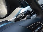 Hyundai Palisade I Краснодар  - изображение 56