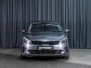 Kia Rio IV Рестайлинг Волгоград  - изображение 21