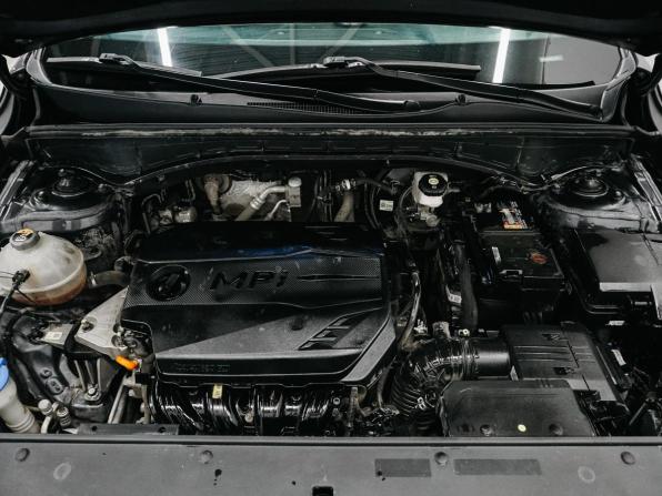 Kia Sorento IV с пробегом 2021 года, цена 3 500 000 рублей, 104876 км, внедорожник, Автокод Объявления