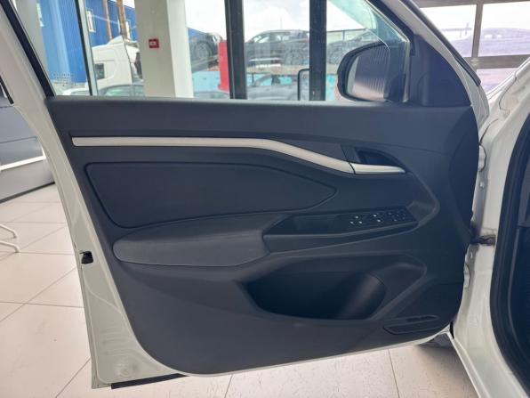 Lada (ВАЗ) Vesta I с пробегом 2018 года, цена 799 000 рублей, 94327 км, седан, Автокод Объявления