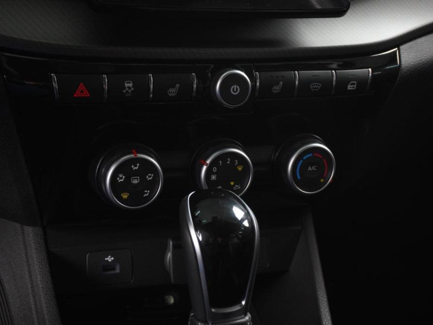 Lada (ВАЗ) Vesta I Рестайлинг (NG) Минеральные Воды  - изображение 14