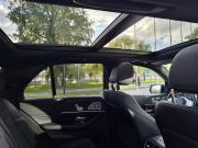 Mercedes-Benz GLE II (V167) Санкт-Петербург  - изображение 59
