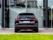 Volkswagen Touareg III Магнитогорск  - изображение 30