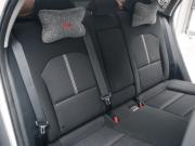 Kia Cerato IV Ростов-на-Дону  - изображение 40