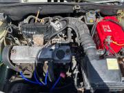 Lada (ВАЗ) Kalina I Стерлитамак  - изображение 55