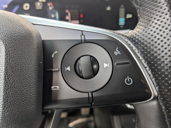 BAIC U5 Plus с пробегом 2024 года, цена 795 000 рублей, 167481 км, седан, Автокод Объявления