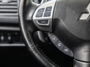 Mitsubishi ASX I Волгоград  - изображение 55