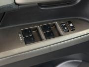 Toyota Land Cruiser 200 Series Волгоград  - изображение 34
