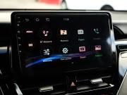 Toyota Camry VIII (XV70) Рестайлинг Санкт-Петербург  - изображение 53