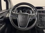 Opel Mokka I Тюмень  - изображение 40