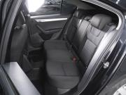 Skoda Octavia III (A7) Ростов-на-Дону  - изображение 27