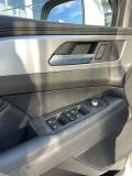 Haval H5 II Ульяновск  - изображение 26