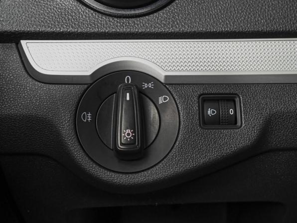 Jetta VA3 с пробегом 2023 года, цена 1 374 589 рублей, 46362 км, седан, Автокод Объявления