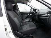 Lada (ВАЗ) Granta I Рестайлинг Ульяновск  - изображение 22