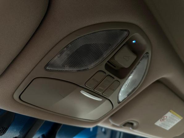 Hyundai Santa Fe III с пробегом 2013 года, цена 1 840 000 рублей, 169786 км, внедорожник, Автокод Объявления